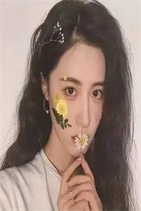 小说 商渺盛聿免费观看，抖音热推除我之外商渺盛聿文章阅览最新章节阅读