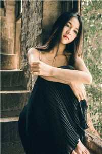 短文身负七剑走天下：我真是奶妈免费阅读， 宁软黎郁无弹窗