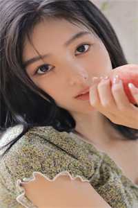  叶妩叶铮 蓄意撩惹：疯批大佬故意留门在线阅读小说全文