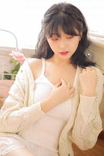 全能大佬：七位师姐都由我来守护抖音强推小说  墨九林剑锋完整章节阅读