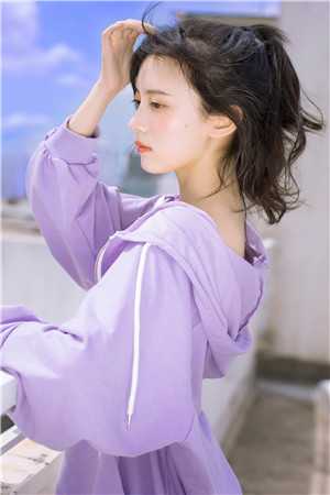  冬暖冬杏在哪免费看-竹子成精：拐个糙汉来种田小说完整版