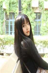  沈时好李屿恒全章节完整版在线阅读-惊！权贵大佬们都在等着她休夫全文免费赏析