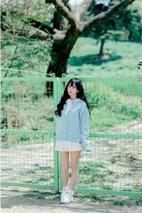 宝藏网文分享蛇欲撩情  沈柠龙渊精彩美文免费阅读