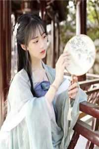 新款小说致命娇宠，唐家娇妻有点野- 唐九渊顾向晚大结局免费阅读