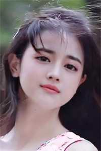妖族神女的宝座2023最新热门榜单， 越堂舜王辰正小说讲的是什么