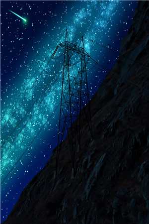 超时空交易：我是蓝星代理人大结局免费阅读-主角是 苏羽霜星的小说