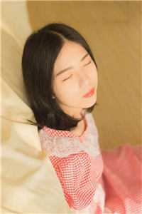 豪门娇宠：大魔王他是个妻奴小说完整阅览抖音热推小说  傅擎深温软语免费完结版