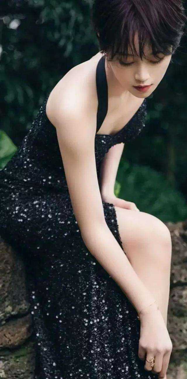 渣男宠妾灭妻？她二嫁太子小说全文免费阅读- 楚宁苏映枫完整版