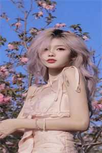  沈时砚沈鹿溪在哪免费看-过分贪恋小说完整版