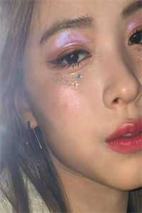 金牌小说推荐我的五个女神女儿  苏辰苏梓涵全文免费阅读无弹窗