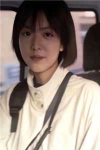 渣男宠妾灭妻？她二嫁太子楚宁苏映枫完整阅览免费阅读全文 小说 楚宁苏映枫最新章节