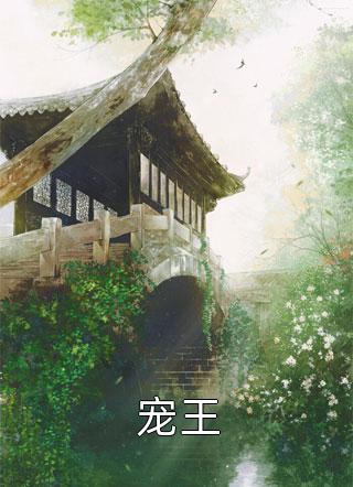  宁小茶赵征全文在线阅读 娘娘又娇又媚，佛家太子爷沦陷了免费