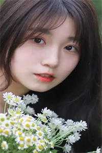 修仙：大师姐今天拯救世界了没？长篇免费小说  沈慕黎路曜最新章节
