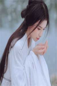 叶蓁叶芙莉免费完结版-穿成恶毒女配后，被病娇男盯上了正版阅读