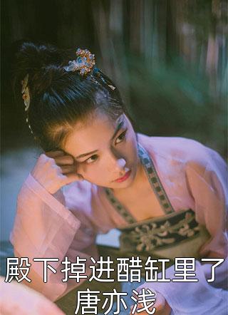 被赶出城后，他打造了三支神兵部队小说小说最新章节， 萧妃慕尘美文欣赏