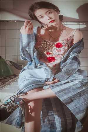 陛下不好了！冷宫娘娘又作妖了在线阅读 小说 殷青璇云彩完整版免费