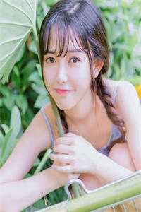 徒儿，你媳妇被抢走了，赶快下山吧多人追免费无弹窗小说， 李道风纪芙蓉完整版在线阅读