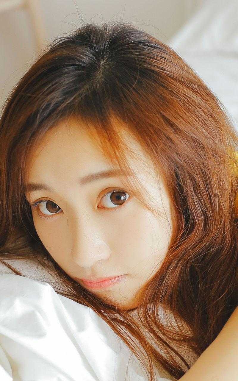小说开局流放，我在恶人谷当团宠全文  幺宝苏秀主角的书