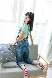 复仇计划！渣男敢惹我将门虎女 沈妤江敛之小说全文无删减版阅读