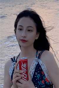 高考首富身份曝光，攻略高冷学姐林寻苏清诗知乎小说- 林寻苏清诗全文阅读