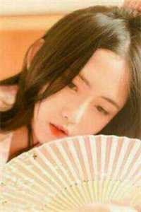 宝藏小说推荐重生后侯爷追妻火葬场了  穆戎徐容容后续