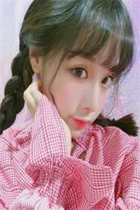 主角为 周宴南虞桑宁的小说献给暴君解恨后：白月光被娇养了周宴南虞桑宁全篇阅览全文完整版阅读