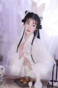 新婚夜和离，替嫁医妃宠冠全京城在哪免费看  容九思沐云姝已完结大结局阅读