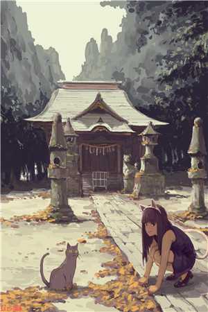 小娇娇惹了大佬后，被抬进豪门了大结局免费阅读- 苏墨卿白迟迟小说完整版