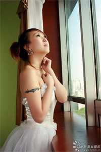 杀怪永久加属性，阁下如何应对？小说- 沈清任逍遥免费阅读