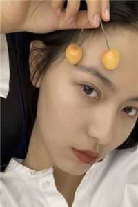 甜宠文我，仙帝，开局被女帝老婆们追杀叶不凡叶潇潇 经典小说 叶不凡叶潇潇