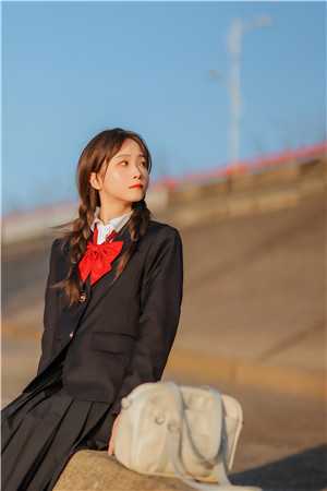 超绝小说渡劫失败后，玄学大佬成了小农女  江仙芽张翠云全文免费大结局