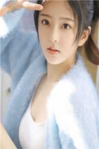 小说 程瑶权九言全文阅读-甜蜜军婚：九零军官爆宠小娇妻免费阅读