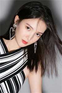 甜宠：芝麻小官为爱成权臣了在哪免费看-（ 谢渊姜明月）全文完整版阅读