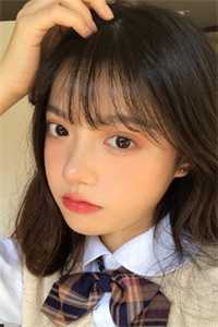 抗战从亮剑开始崛起精彩章节- 李云龙张大彪全文无弹窗阅读