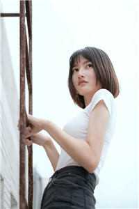 热文推荐荒年锦鲤：多子多福，美女找上门 小说 林默铁柱叫什么名字