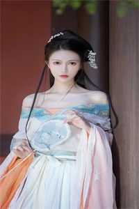 开端：异世界之行小说第20章讲述的是什么- 赵彦刘欣蓓在线阅读