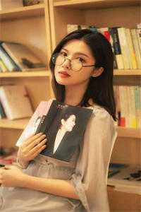 热文推荐顶级诱惑！豪门前妻休想逃 小说 厉薄妄舒晚叫什么名字