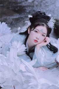  叶不凡叶潇潇小说在哪里可以看 我，仙帝，开局被女帝老婆们追杀小说