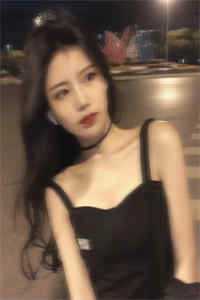 人气小说推荐激活奖励系统：我靠美酒疯狂捡漏 抖音新书热荐 王语嫣陈凡