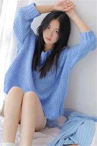 在<a href=