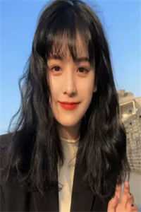  林巧云赵铁柱抖音推文 从末世穿到五零？我先发疯为敬小说免费阅读