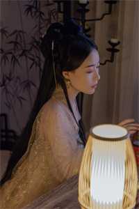 全章节白月光老婆竟是诡异君王完整小说  陈默徐欣欣免费全文阅读
