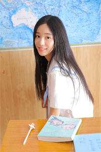 种田发家：农门婆娘心狠手辣全文阅读大结局  齐妙刘成的小说最新章节