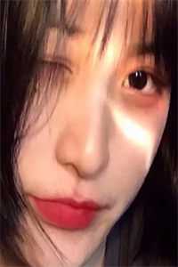 他清冷撩人，娇妻夜夜难眠免费观看 2023年新书 姜芙白杏阅读