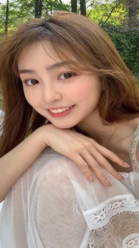 海王悔婚当日，美貌教授求娶我主角叫什么  顾煜辰温知闲精彩章节在线阅读