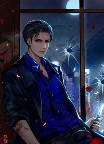 小说末世少女入盗墓，这波是专业对口！全文阅读- 张兴祖林黛玉免费看