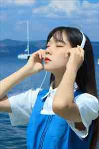  周瑞渊杜挽春小说在哪里可以看 夫君别慌，我自带福气好运连连全文阅读