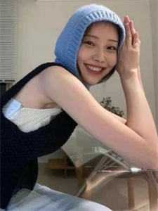  江浩轩莫凡章节目录 震惊！我竟拥有冰火系魔法免费阅读全文