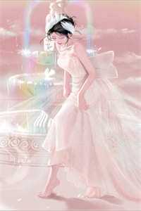 大佬霸宠：前妻又飒又野全章节阅读， 祝潇潇夜北宸小说全文免费试读