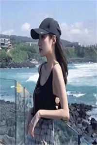 经典小说 秦媛秦卿-报，少帅夫人她登报宣告要离婚无弹窗在线阅读